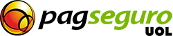 Pagseguro